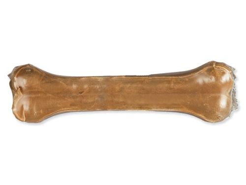 Bone Dog masticabil 32 cm 420 g