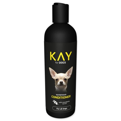 Balsam pentru DOG 250 ml