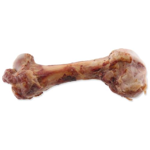 Bone Dog Premium Ham 1 buc