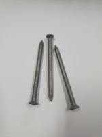 Cui cu cârlig, 5,0 x 80 mm