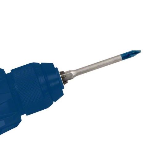 BOSCH EXPERT HEX-9 HardCeramic 4x90 2608900588