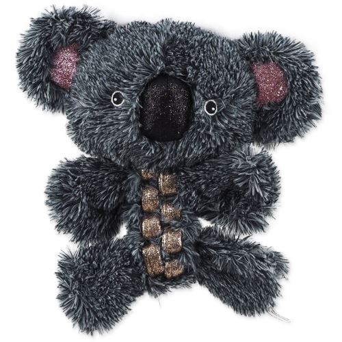 Jucărie DOG FANTASY FANTASY Poveste de iarnă koala 25 cm 1 buc