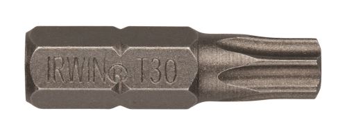Extensie de biți TORX 10 25mm (10 buc.) IRWIN