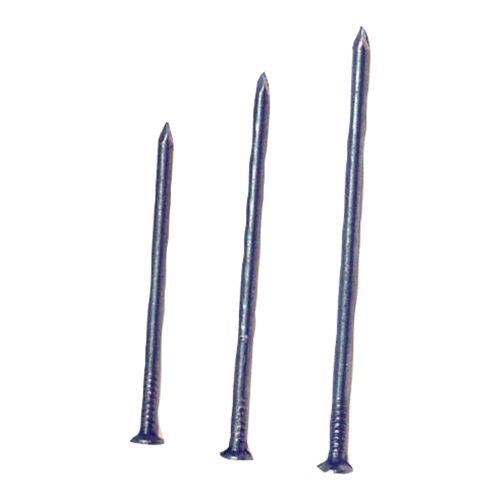 Cuie 50x2,2mm (1kg)