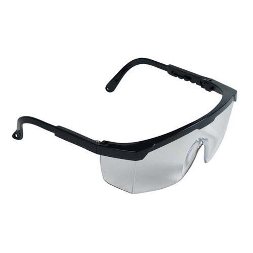 Ochelari de protecție transparent 5122