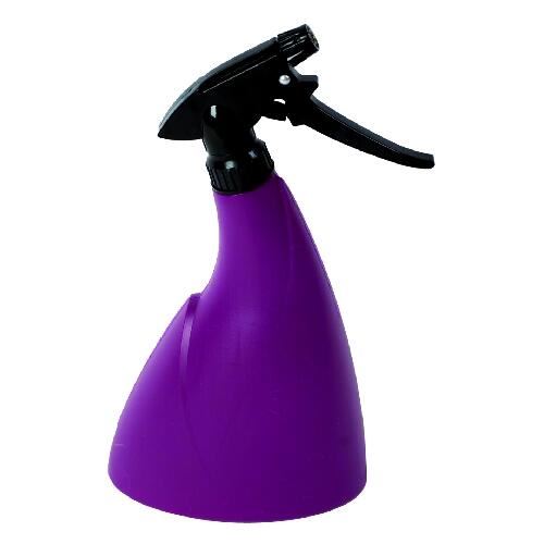 Spray SPRIT violet 0,5l