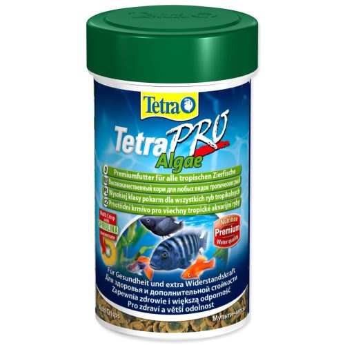 TetraPro Algae 100ml