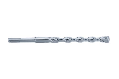 METABO SDS -plus burghiu Pro 4 12x210 mm 631845000
