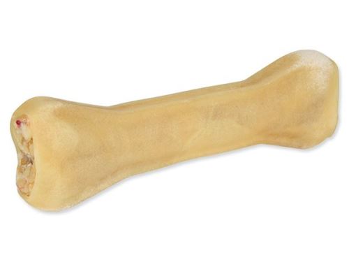 Os câine de bivol cu mânere 22 cm 230 g