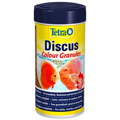 Discus Color 250 ml