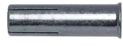 MUNGO ancoră de perforare ESAK M10/12x40mm cu guler MUNGO