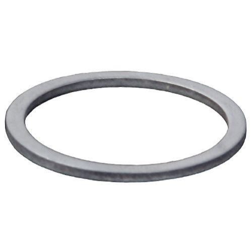 Inel de reducere pentru pânze de ferăstrău cu diametrul de 30/25 mm
