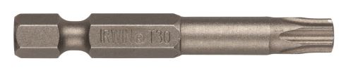 Extensie de biți TORX 20 50mm (5 buc.) IRWIN
