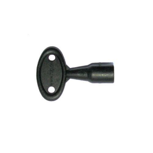 Cheie pătrată 7x7mm pentru ușile de inspecție
