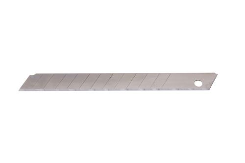 Lama de rezervă LEVIOR S009 9x0,45mm 10buc 16060.01