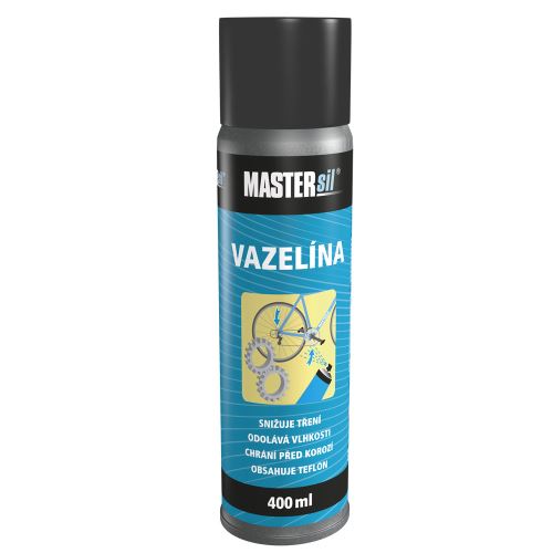 Vaselină spray 400ml
