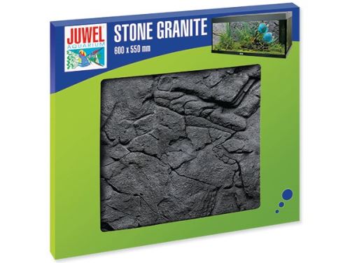 Fundal de piatră de granit 1 buc