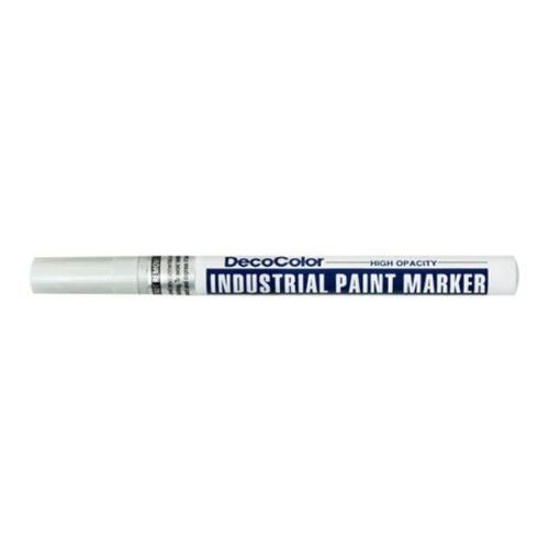 MARVY marker permanent alb 2 mm