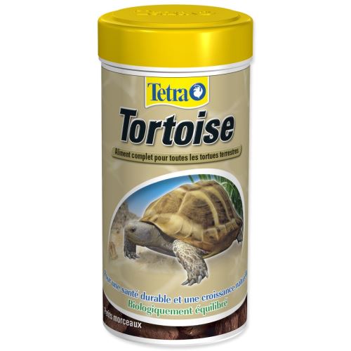 Broască țestoasă 250 ml