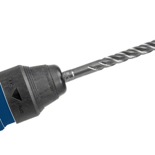 BOSCH EXPERT burghiu SDS plus-7X, 6x250x315 1buc 2608900075