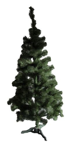 Pom de Crăciun JEDLE LEA 160cm