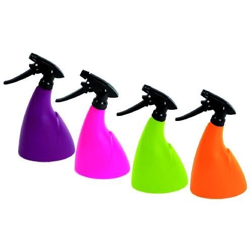 Spray SPRIT violet 0,75l