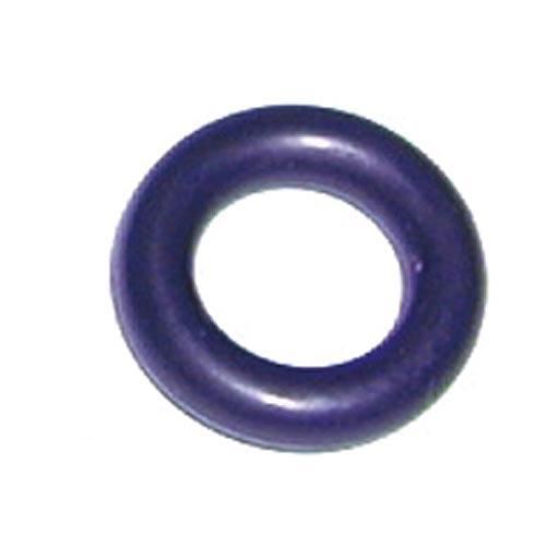 Garnituri O-ring 12x16 1/2" D1/49 (5 buc)