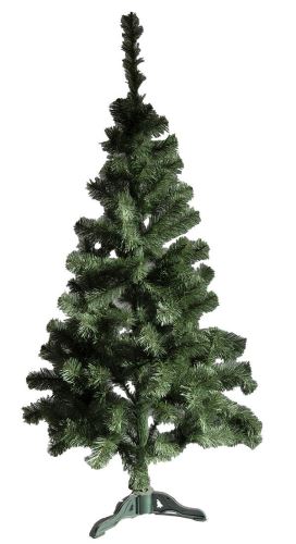 Pom de Crăciun JEDLE LEA 120cm