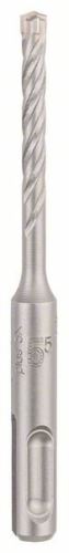 BOSCH Burghiu pentru ciocane SDS-plus-5X 5,5 x 50 x 110 mm 2608833774