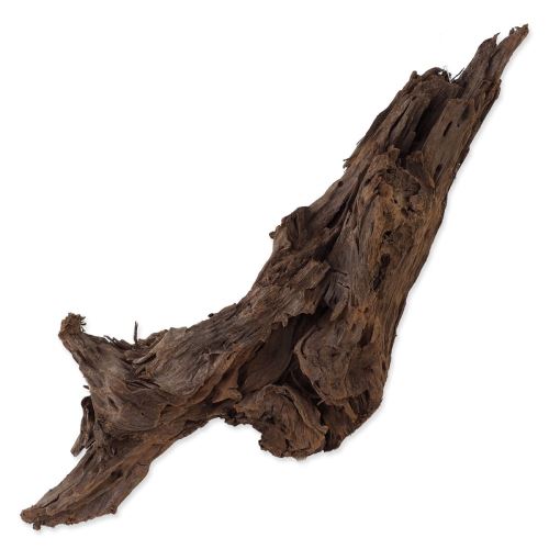 Driftwood Root vrac L 1 buc