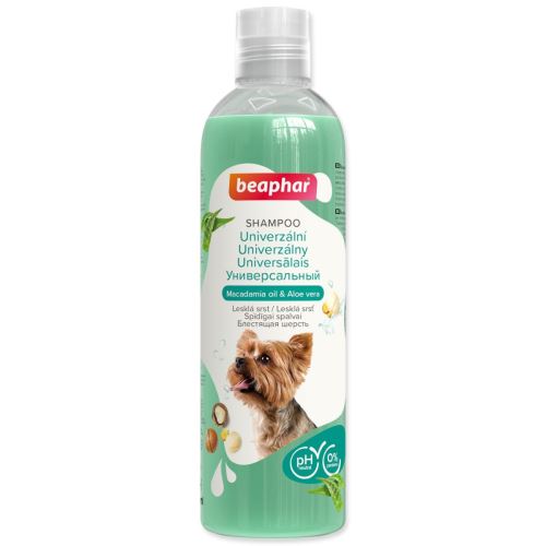 Șampon universal 250 ml