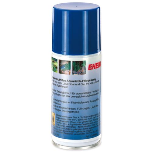 spray de silicon 150 ml