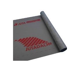 Peliculă de difuzie Jutadach 115 g / pachet de 75 m