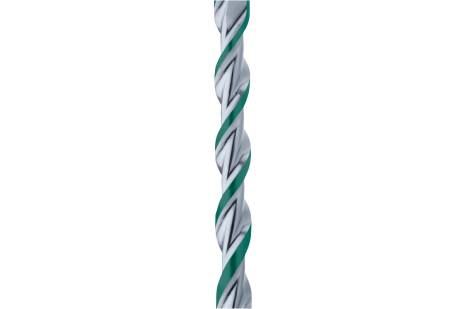 METABO SDS-Plus burghiu 12x550 mm 630527000
