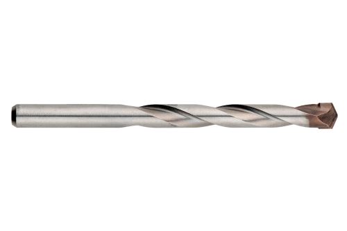 METABO Burghiu pentru beton 10x200 mm 627697000